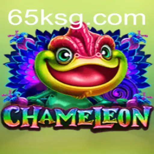 Chameleon: The Intriguing Game Connecting Players through 65K.COM