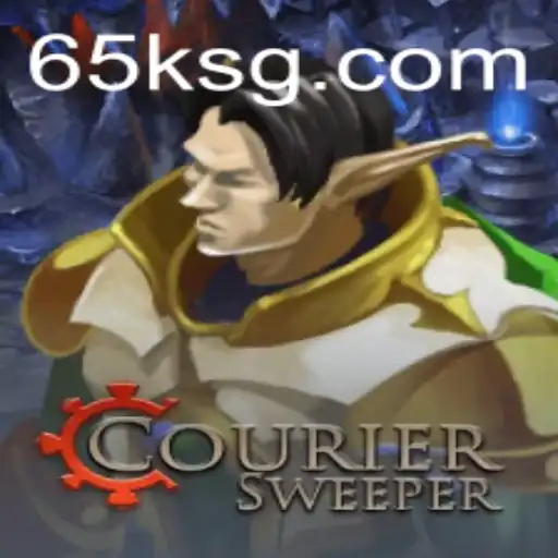 Discover the Exciting World of CourierSweeper and Its Thrilling Challenges