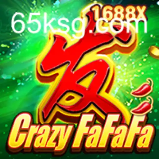 CrazyFaFaFa: A Thrilling Journey into Competitive Gaming