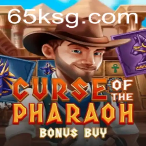 Curse of the Pharaoh Bonus Buy: An Egyptian Adventure Awaits