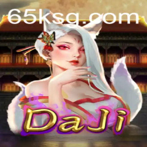 Explore the Excitement of DaJi: A Glimpse into the Game from 65K.COM