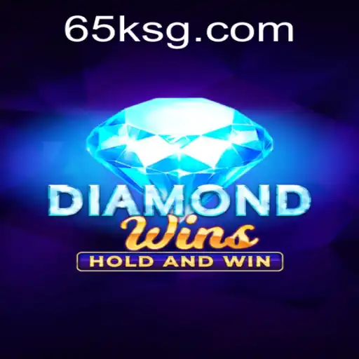 Experience the Thrill of DiamondWins with 65K.COM