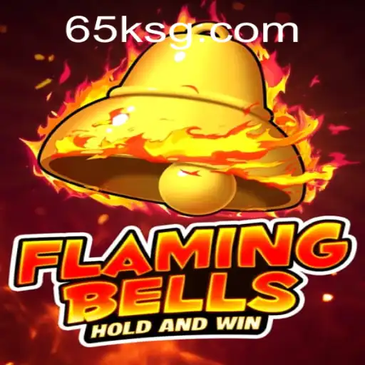 FlamingBells: A Comprehensive Guide to the Thrilling Game and Its Popularity