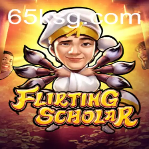 FlirtingScholar: A Captivating Journey in Virtual Romance