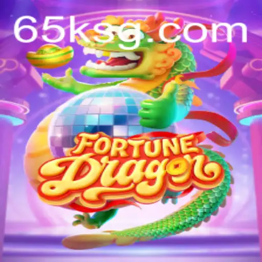 Unveiling the Fantasy Realm of FortuneDragon