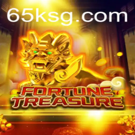 Unlock Unimaginable Riches in FortuneTreasure: A Complete Guide
