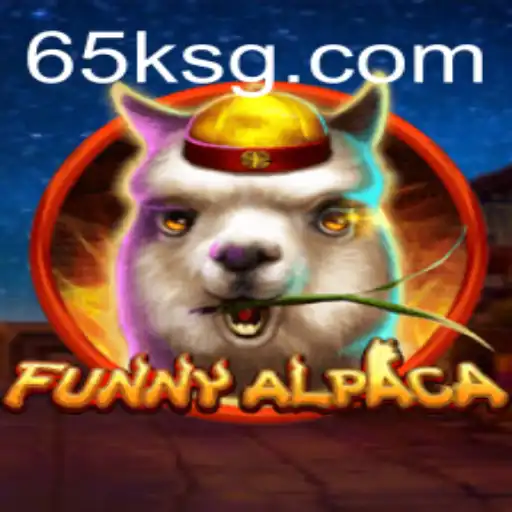 Explore the Exciting World of FunnyAlpaca