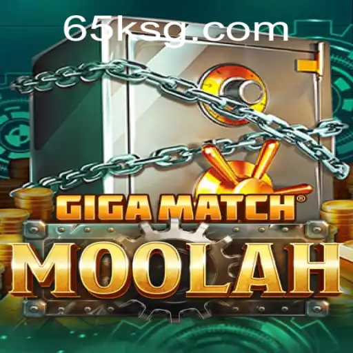 Exploring the Thrilling World of GigaMatchMoolah