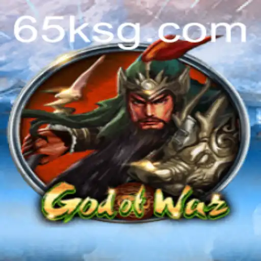 GodofWar Game Overview and Insights with 65K.COM