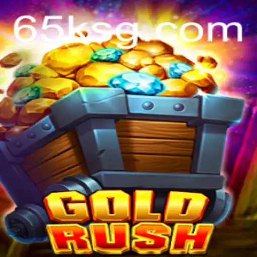 Exploring the Thrilling World of GoldRush and 65K.COM