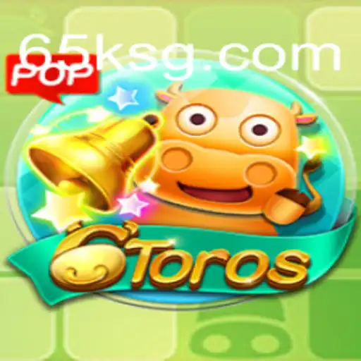 Exploring the Intriguing World of 6Toros: A Strategic Card Game