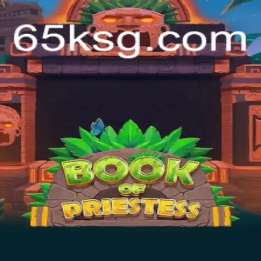 Discover the Mystical World of BookOfPriestess - A Guide to Game Rules and Play
