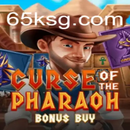 Curse of the Pharaoh Bonus Buy: An Egyptian Adventure Awaits