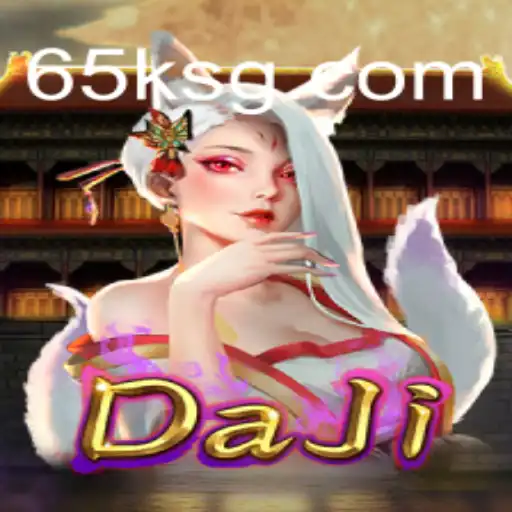 Explore the Excitement of DaJi: A Glimpse into the Game from 65K.COM