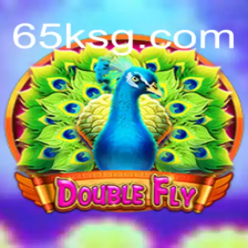 Exploring the Exciting World of DoubleFly and the Gaming Hub 65K.COM