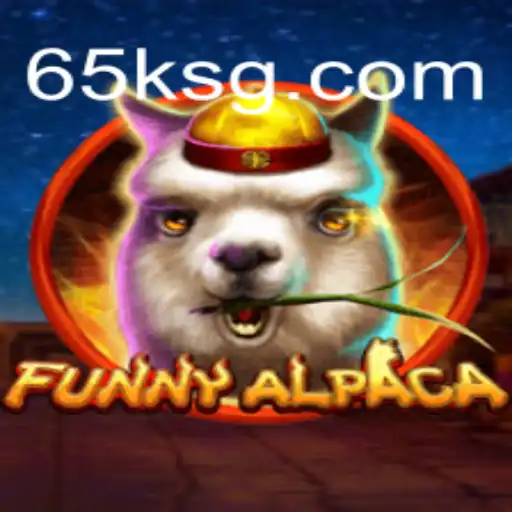 Explore the Exciting World of FunnyAlpaca