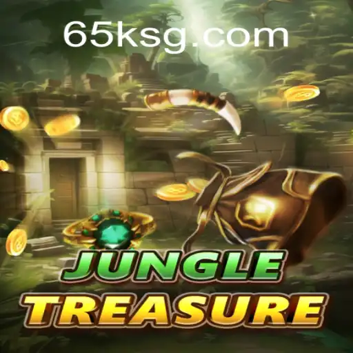 Exploring the World of JungleTreasure: A Comprehensive Guide