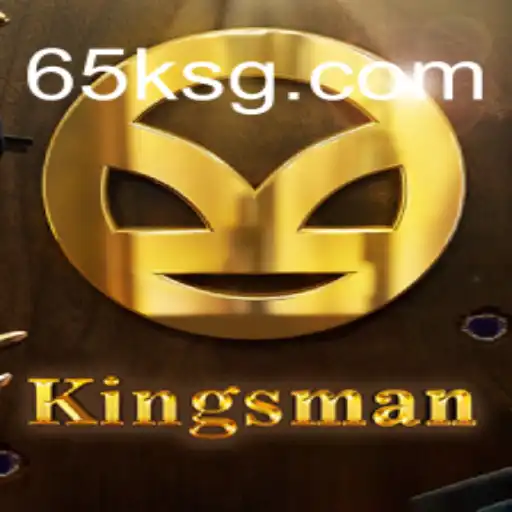 Kingsman: Unveiling the Thrills of the 65K.COM Gaming Experience