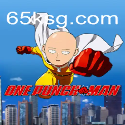 OnePunchMan Game: Unleashing Virtual Power