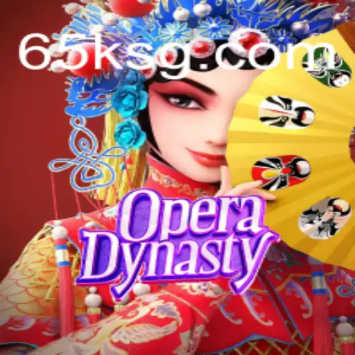 Immerse Yourself in the Timeless World of OperaDynasty