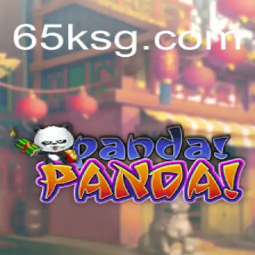 Unraveling the Excitement of PandaPanda: A Comprehensive Guide