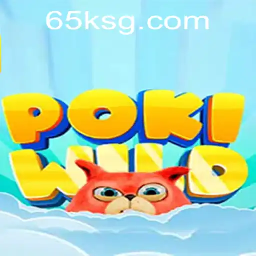 Exploring the Adventure of PokiWild: The Game Redefining Virtual Wilderness