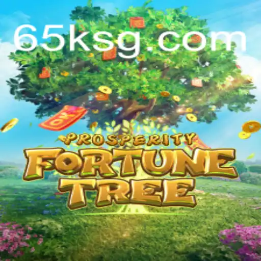 Exploring the Enchanting World of ProsperityFortuneTree: A Journey into Luck and Strategy