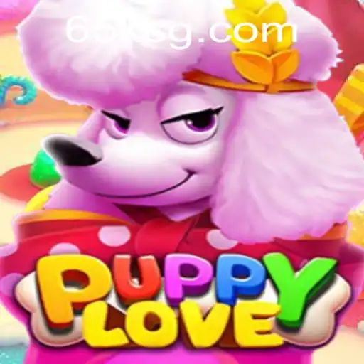 Unraveling the Heartwarming Charm of PuppyLove: A Journey into the Canine Gaming World