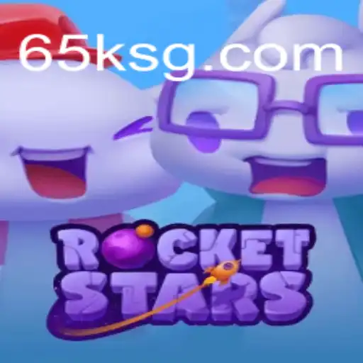 Exploring the Thrills of RocketStars: A New Era in Mobile Gaming