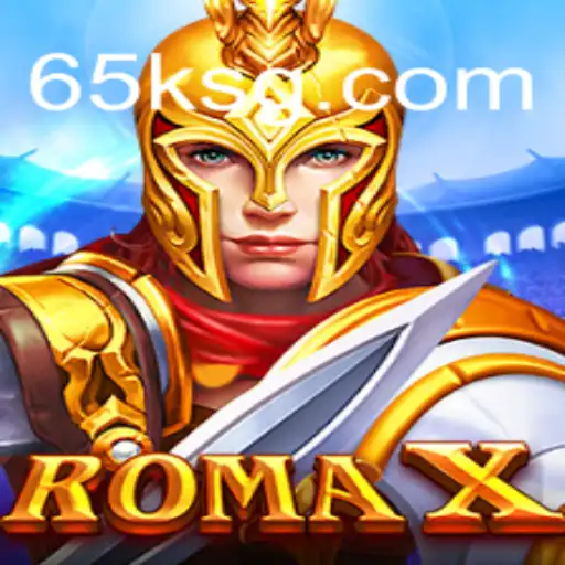 Discover the Exciting World of RomaX: A Guide to Gameplay and Strategy