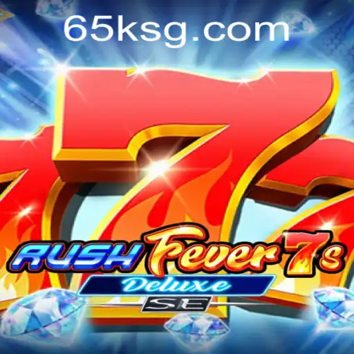 Exploring the Thrills of RushFever7sDeluxeSE: A Gamers' Paradise