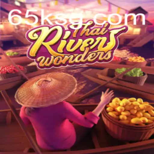 Exploring the Enchantment of ThaiRiverWonders: A Journey through Gameplay and Strategy
