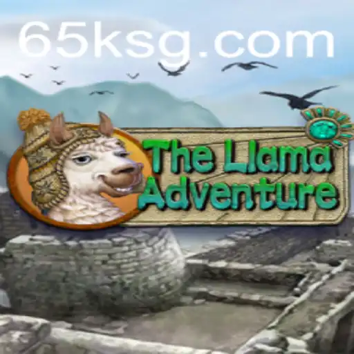 TheLlamaAdventure: Dive into the World of Quirky Challenges