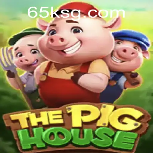 ThePigHouse: Navigating 65K.COM's Engaging New Game
