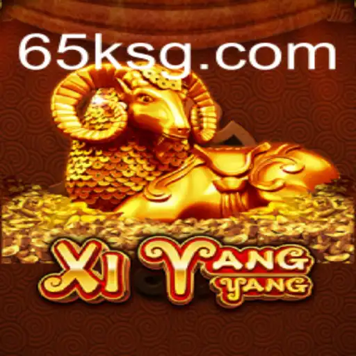 Exploring the Exciting World of XiYangYang