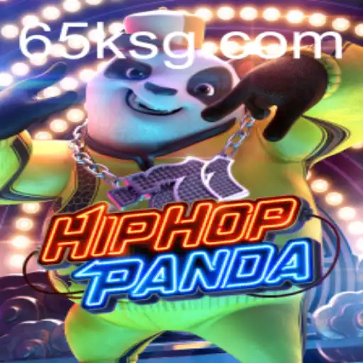 Exploring the Engaging World of HipHopPanda on 65K.COM