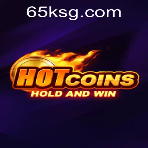 Dive into the World of HotCoins: A Comprehensive Guide on 65K.COM