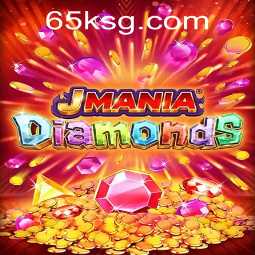 Unveiling JManiaDiamonds: Dive into the World of Revolutionary Gaming!
