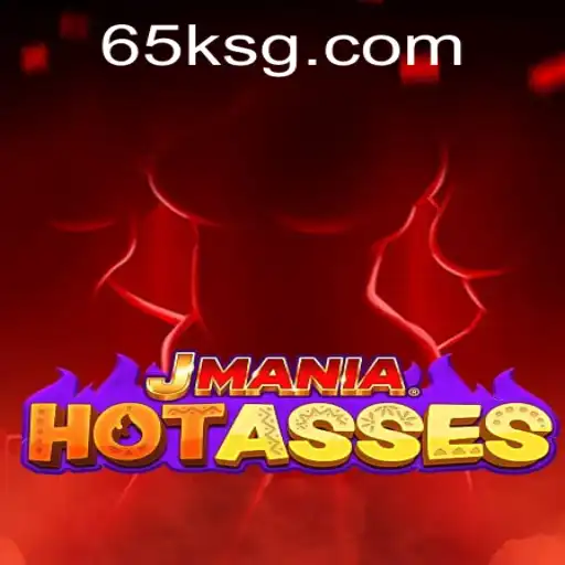 Exploring the Intriguing World of JManiaHotAsses and 65K.COM