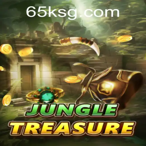 Exploring the World of JungleTreasure: A Comprehensive Guide