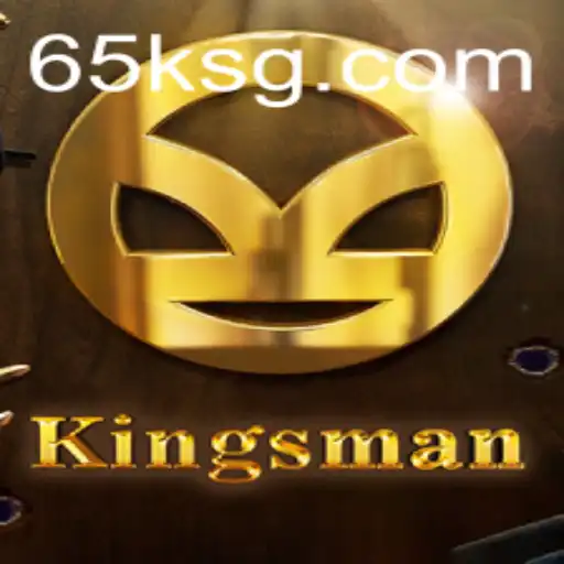Kingsman: Unveiling the Thrills of the 65K.COM Gaming Experience
