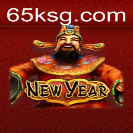 NewYear: The Exciting Virtual Adventure by 65K.COM