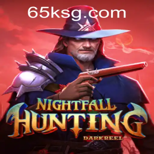 Unraveling the Essentials of NightfallHunting: The New Gaming Sensation