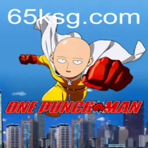OnePunchMan Game: Unleashing Virtual Power
