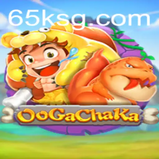 Exploring the World of OoGaChaKa: An Immersive Gaming Experience