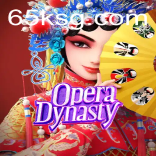 Immerse Yourself in the Timeless World of OperaDynasty