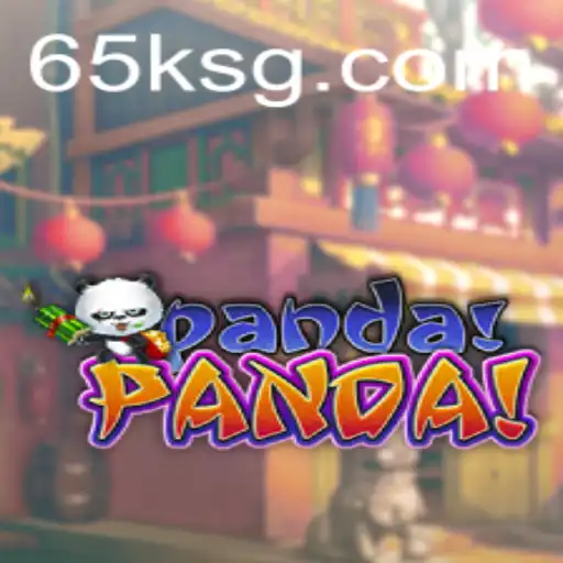 Unraveling the Excitement of PandaPanda: A Comprehensive Guide