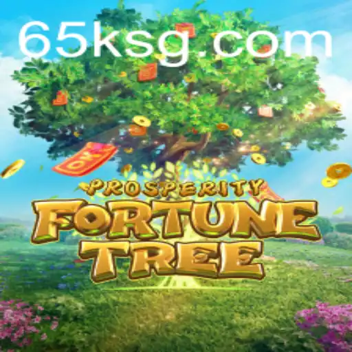 Exploring the Enchanting World of ProsperityFortuneTree: A Journey into Luck and Strategy