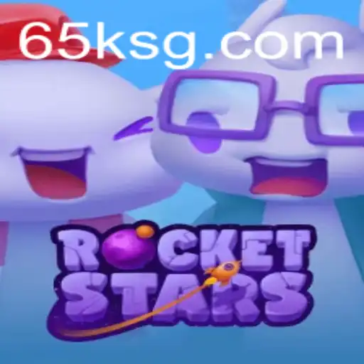 Exploring the Thrills of RocketStars: A New Era in Mobile Gaming