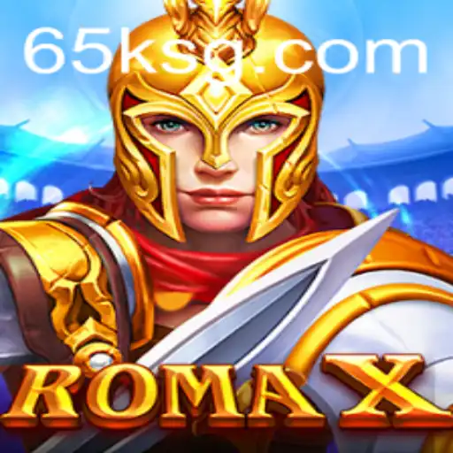 Discover the Exciting World of RomaX: A Guide to Gameplay and Strategy